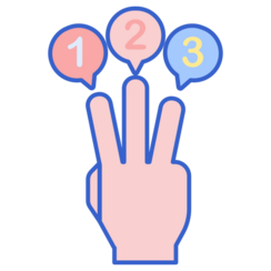 0402dtwu-4274-244x244.png