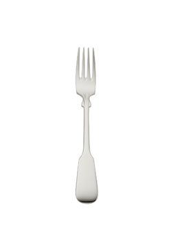 0402du1y-ff66-252x366.png