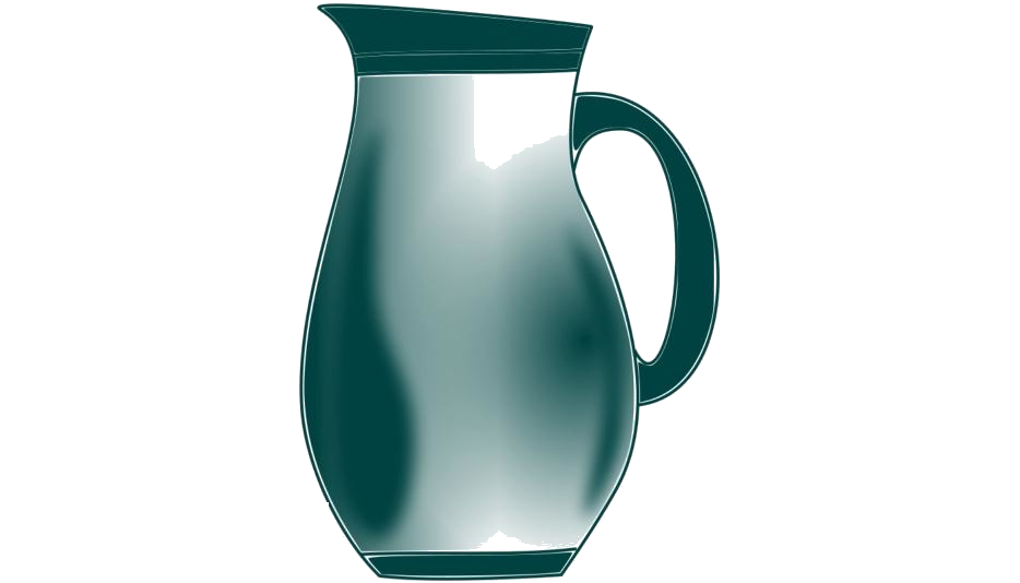 0402du1z-5d83-934x534.png