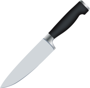 0402du22-a19b-301x295.png