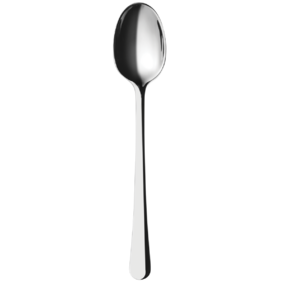 0402du28-0585-285x285.png