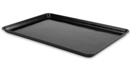 0402du2g-951c-259x143.png