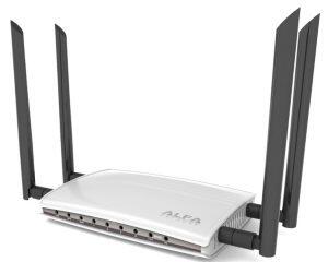 0402du4g-fcec-300x240.jpg