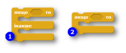 0402du5w-9080-416x175.png