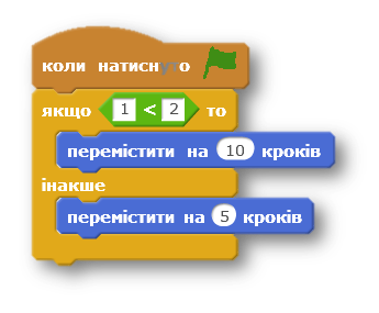 0402du62-def3-345x285.png