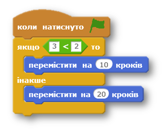 0402du6c-dc28-337x273.png