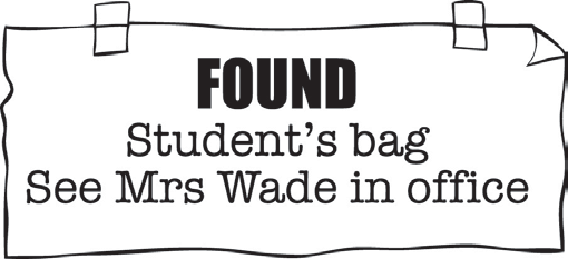 0402dubw-07fb-510x233.png