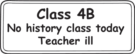 0402duby-1354-546x220.png