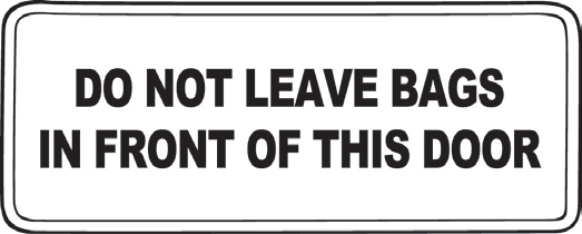 0402duc4-e1f0-523x210.png