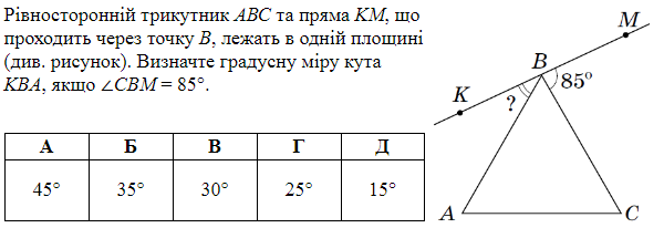 0402duky-30b1-600x206.png