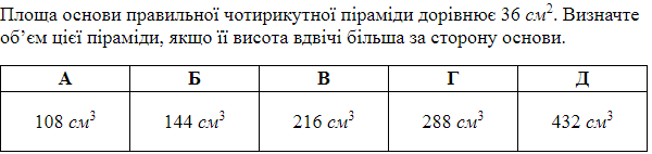 0402dulf-88f0-600x142.png