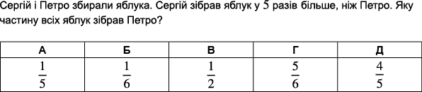 0402dulw-5632-596x130.png