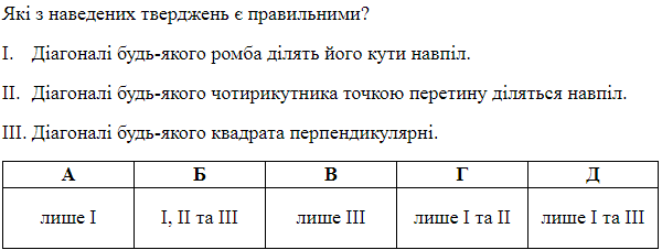 0402dum0-5b76-600x227.png