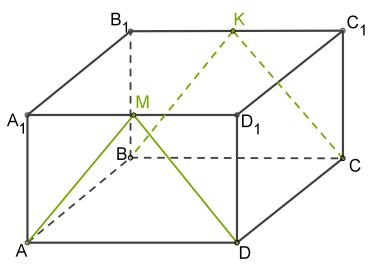 0402duma-94c5-372x269.png