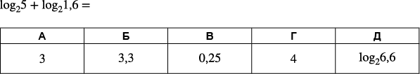 0402dumc-627e-597x106.png