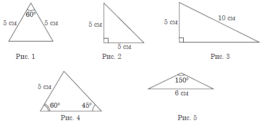 0402dun2-3e6a-525x247.png