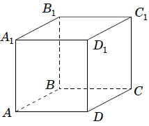 0402dunf-5fe0-214x181.png