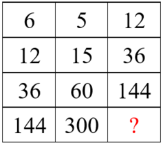 0402duoe-5033-237x210.png
