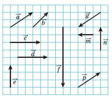 0402duu6-0c9a-377x327.png