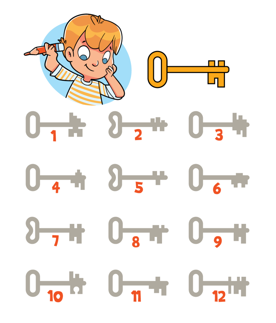0402dux2-b278-940x1097.png