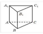 0402duyb-2906-151x121.png
