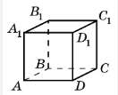 0402duzc-acc3-132x107.png