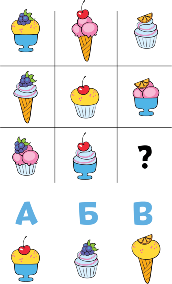 0402dv5x-30fe-341x563.png