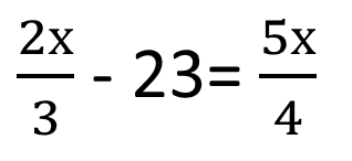 0402dvau-e6b1-318x146.png