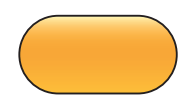 0402dvyd-358e-191x105.png