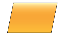 0402dvyk-2d8a-222x120.png