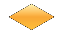 0402dvyq-5eb1-200x115.png