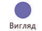 0402dw2h-a020-85x62.png