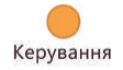 0402dw2n-8f1e-112x64.png