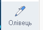 0402dw3c-067b-87x61.png