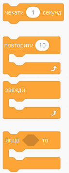 0402dw4t-9ddc-142x354.png