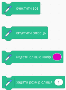 0402dw57-b31b-212x290.png