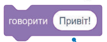 0402dw88-4063-216x86.png