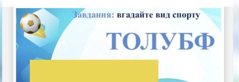 0402dwg7-badf-776x266.jpg