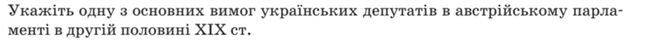 0402dx3d-653c-940x61.png