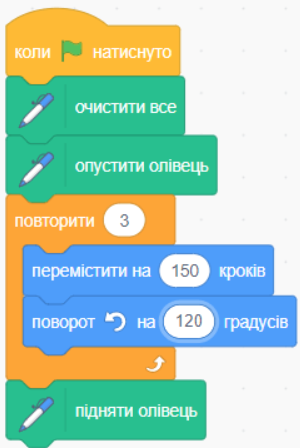 0402dx3e-056b-300x448.png