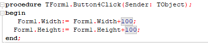 0402dx56-9393-418x87.png