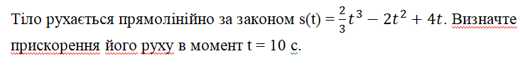 0402dxby-00af-732x93.png