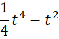 0402dxeh-caac-87x57.png
