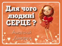 0402dy8d-6a6a-259x195.jpg