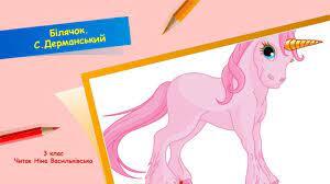 0402dy90-6898-300x168.jpg