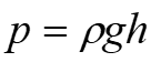 0402dybv-8c22-145x56.png