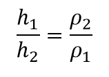 0402dyc1-0614-158x112.png