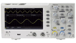 0402dyfw-359e-259x148.png