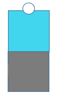 0402dyg6-30d1-203x343.png