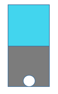 0402dyg9-5a6d-195x316.png